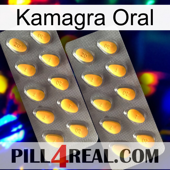 Kamagra Oral cialis2.jpg